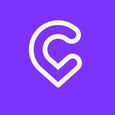 Logo Cabify